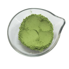 Hot Sale Dehydrated Barley Grass Powder Best Price